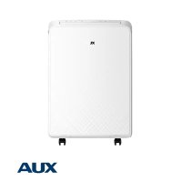 Mobile Klimaanlage AUX AM-H12A4 / MAR2-EU 12.000 BTU 3,4kW
