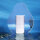 Wasserbar Coway GLAZE Umkehrosmoseanlage Wasserfilter Wasserspender Membranfilter (Modell: CHP-6310L)